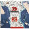 Den Harrow – Holiday Night